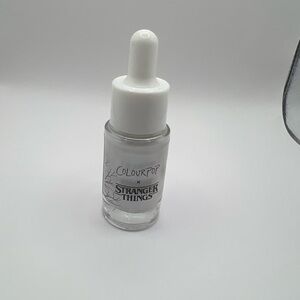 ColourPop x Stranger Things Highlighter